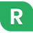 RapidApply Logo